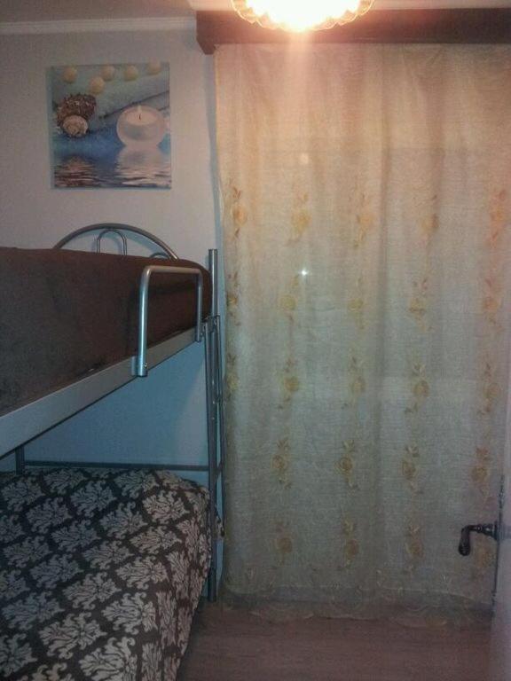 יורט דה מאר Apartment 2 Min. Del Mar מראה חיצוני תמונה
