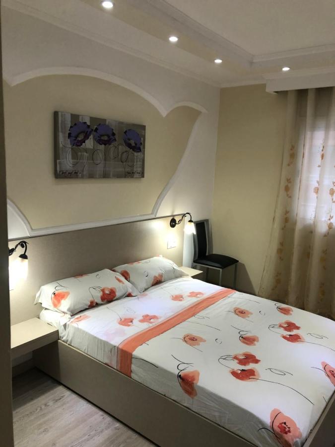 יורט דה מאר Apartment 2 Min. Del Mar מראה חיצוני תמונה